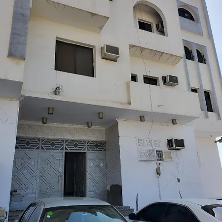 غرفة شذا طيبة المخدومة Shaza Taibah Luxury Room Medina Exterior photo