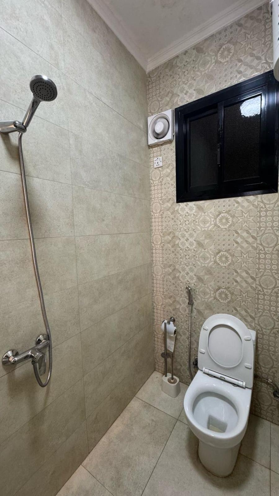 अपार्टमेंट غرفة شذا طيبة المخدومة Shaza Taibah Luxury *