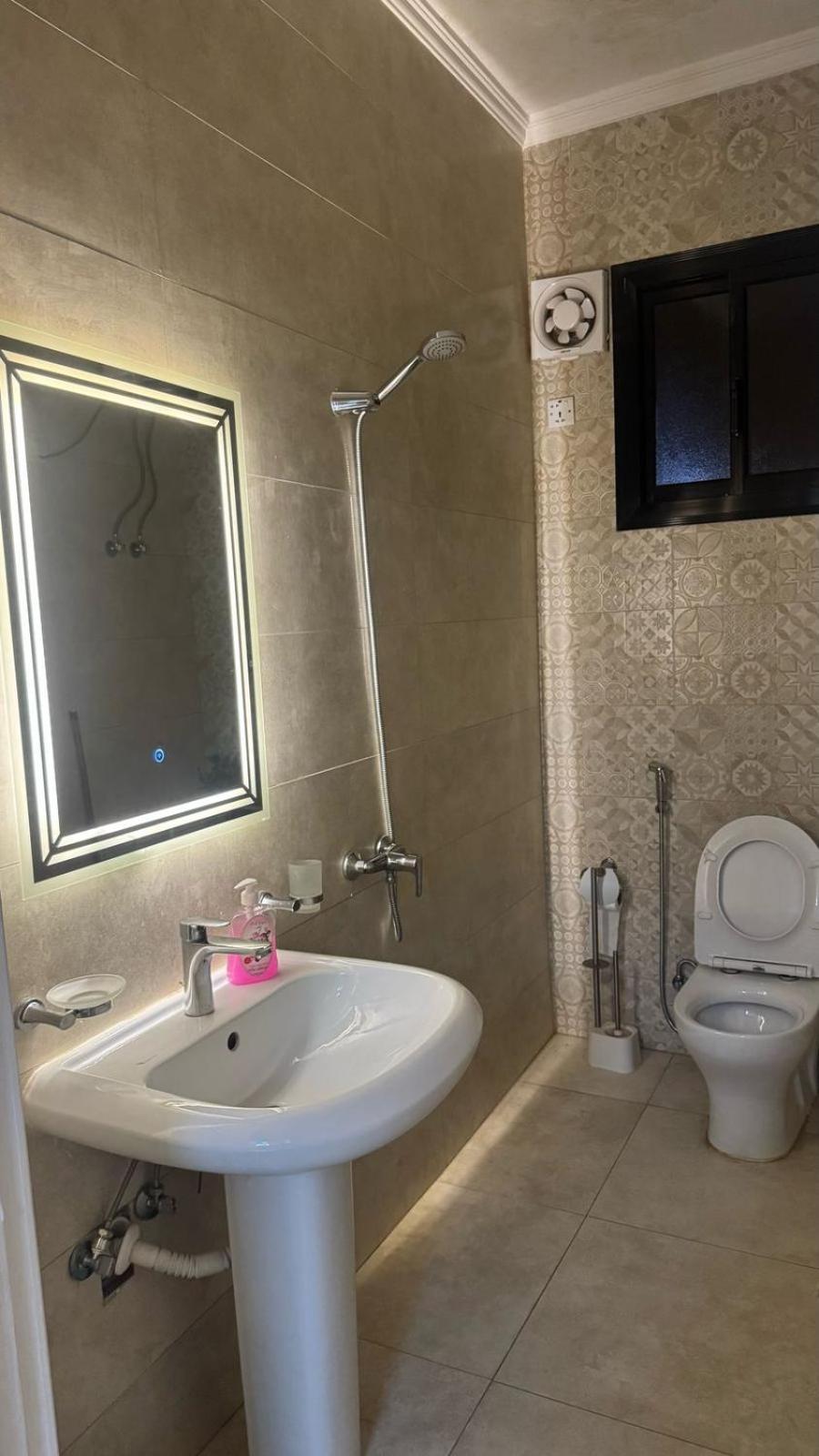अपार्टमेंट غرفة شذا طيبة المخدومة Shaza Taibah Luxury